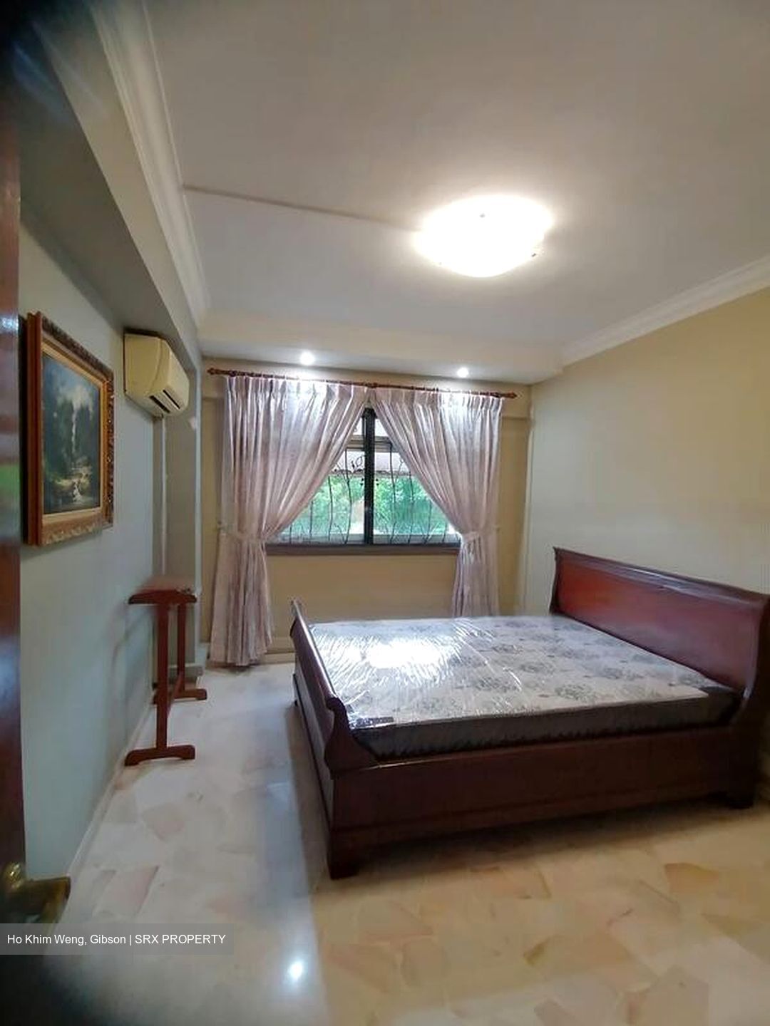 Blk 464 Upper Serangoon Road (Hougang), HDB 4 Rooms #445012471